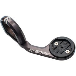 K-EDGE Attacco per bicicletta Attacco per sport