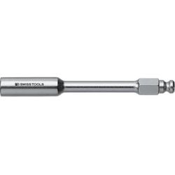 PB Swiss Tools Interchangeable blade hexagon PB 225.F 10
