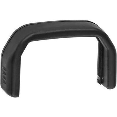 Canon Viewfinder rubber ring to eyecup Ef Optical Bild 3