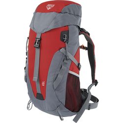 Bestway Pavillo Rucksack Dura-Trek 45L Backpack