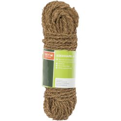 Siena Garden Coconut yarn loose 25m thin