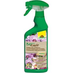 Neudorff BioKraft Vitalkur per Orchidee AF, 500 ml