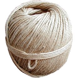 Baechi Hemp twine 511005002 200g, 1.6mm 100m