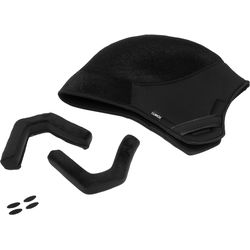 Lumos Winter-Kit Ultra, E-Bike, Fly - M/L