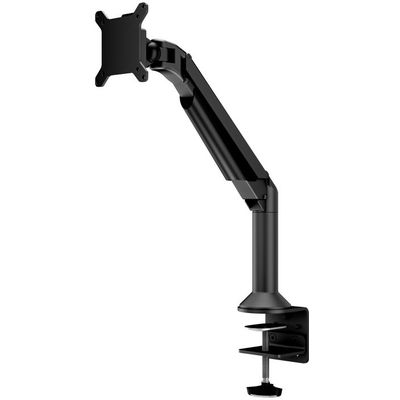 Multibrackets Table Mount Gas Lift Arm Desk up to 21 kg - Black Bild 3