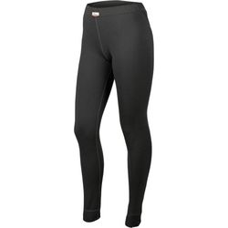Lasting Pantaloni in merino da donna modello Ataka - XXL
