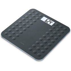 Beurer GS 300 schwarz