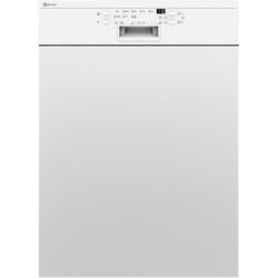 Electrolux Lavastoviglie da incasso GA559iFWE