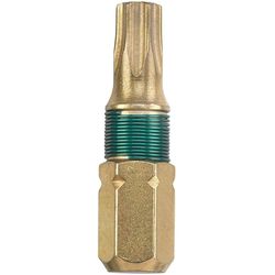 kwb Bit diamond 1/4 T10 1-piece