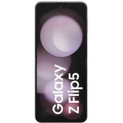Samsung F731 GALAXY Z FLIP 5 5G 512GB Lavender