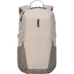 Thule EnRoute Backpack 23L - pelican/vetiver