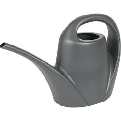 Siena Garden Annaffiatoio 3 l
