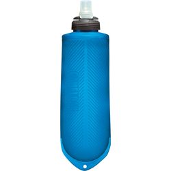 Camelbak Quick Stow Flask 620ml blue