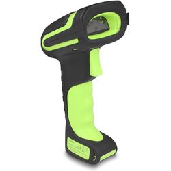 Delock Barcode Scanner 90588
