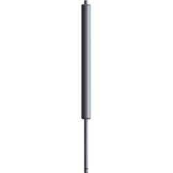 Kind Shock Air pressure stick A3127