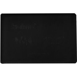 Kolma RFID Blocker Black