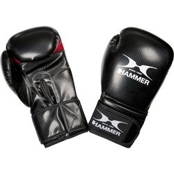 Hammer boxing boxhandschuhe x-shock 12 oz