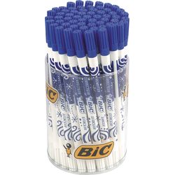 BiC Ink eraser ink eater 8630491 60 pieces