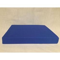 Divina Fitted sheet Offwhite 140-160 cm x 190-220 cm x 17-25 cm