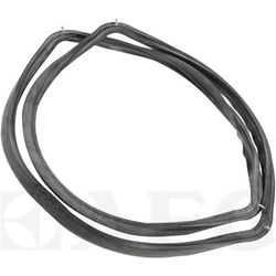 AEG Guarnizione Electrolux per porta del forno 3871945105 3304920188