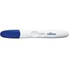Clearblue schwangerschaftstest mit verfärbender spitze thumb 5