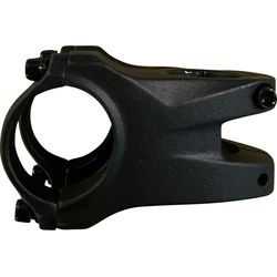 BiXS Stelo Satori URSA 35E/ W672B 35/50 mm