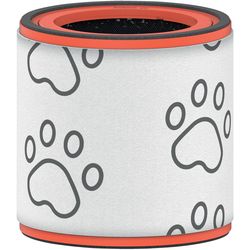 Leitz Trusens HEPA Filter TruSens Animal 1 piece