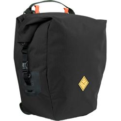 Restrap Borsa - Grande Nero