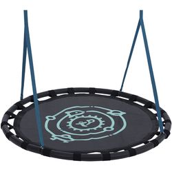 TP Toys Nest swing Ø120cm