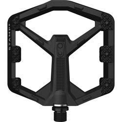 Crankbrothers Pedale Stamp 0