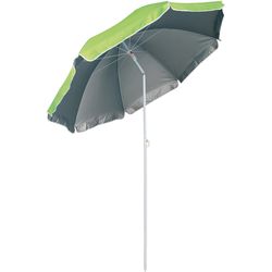 Eurotrail Sunshade UPF 50+