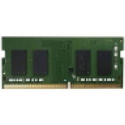 QNAP Mémoire NAS RAM-16GDR4T0-SO-2666