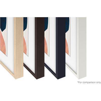 Samsung VG-SCFT43BL/XC 43 plastica nera metallo Bild 4