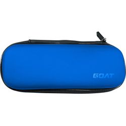 FTM Dart bag size S, Blue