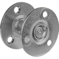 Etter Handrail support 590055 36-50