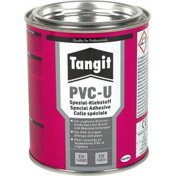 Tangit PVC-U Spezial- Kleber 250g (THF)