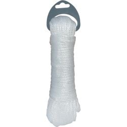 MSV Stendibiancheria Pp 15m