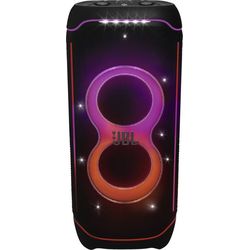 JBL Party box Ultimate