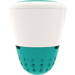 Ondilo Dispositivo di misurazione ICO Piscina acqua salata