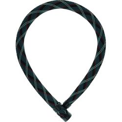 Abus Bike lock IvyTex 7210/85