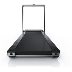 KingSmith Treadmill Walking Pad X23
