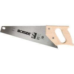 Ironside Foxtail 450 mm