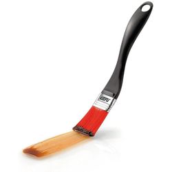 Gefu Back Brush Becky 20.2 cm