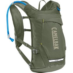 Camelbak Inseguimento Avventura 8