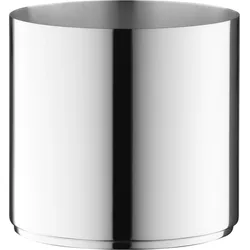 Robbe & Berking Bicchiere da whisky Dante 90