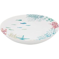 Easy Life Under the Sea soup plate Ø 20.5 cm
