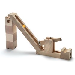 Cuboro Ball track accessories KICK