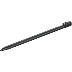Lenovo ThinkPad Pen Pro-10 4X81C96610 per TP X1 Yoga Gen6 - Gen8