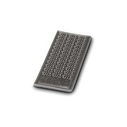 PETROL PA1012 Deca Removable Shock-Resistant Pad