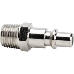 Gav Plug nipple 14 &quot;external thread Cod. 23 CH